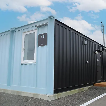 Hotel Kutekun - Vacation Stay 31439V